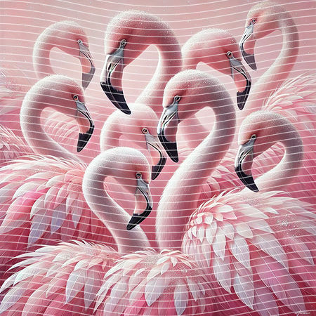 20oz integrate-EJ-1861